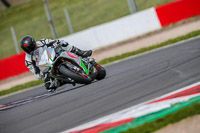 PJ-Motorsport-Photography;donington-no-limits-trackday;donington-park-photographs;donington-trackday-photographs;no-limits-trackdays;peter-wileman-photography;trackday-digital-images;trackday-photos